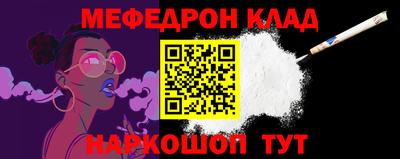 героин Владимир