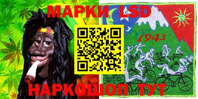шишки Владикавказ
