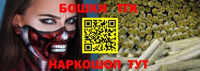 героин Владимир