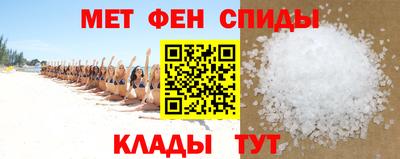 героин Владимир